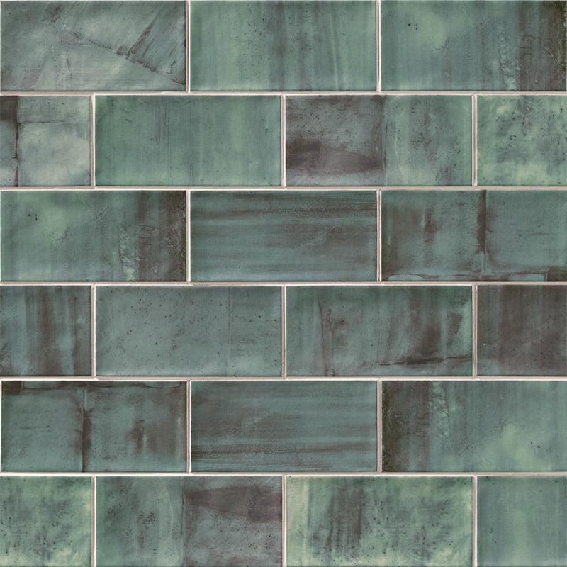VERONA_IGREEN_10X20.jpg