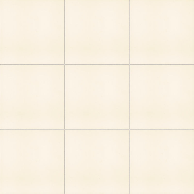 VICTORIAN_BLANCO_20x20.jpg