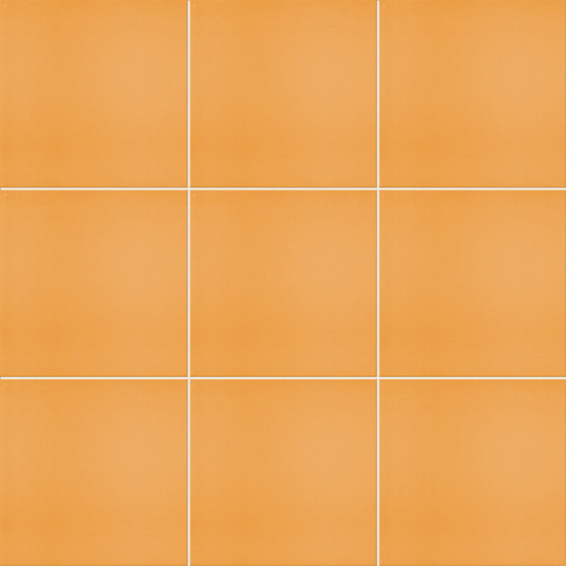 VICTORIAN_OCRE_20x20.jpg