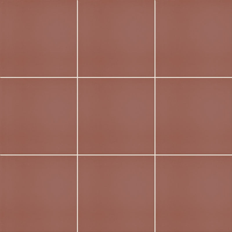 VICTORIAN_ROJO_20x20.jpg