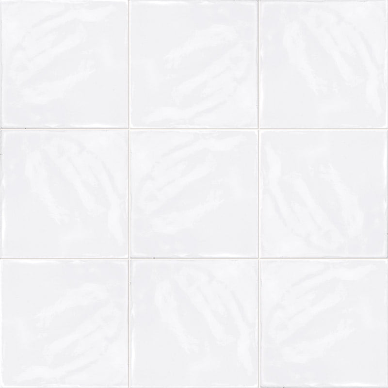 VITTA_BIANCO_20x20.jpg