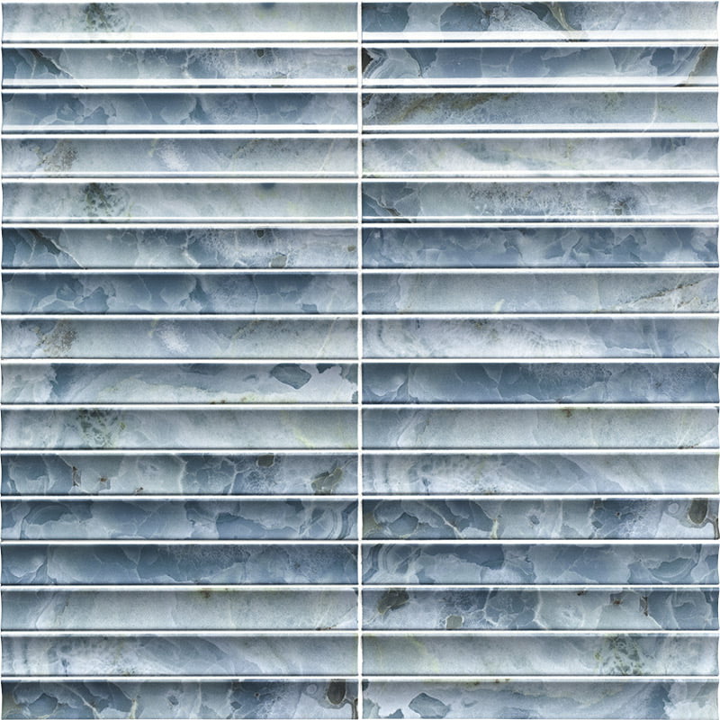 WAVE-AQUA-CHLOE-15X30-MAINZU.jpg
