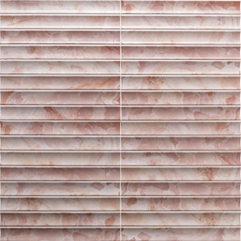WAVE-ROSEWOOD-CHLOE-15X30-MAINZU.jpg