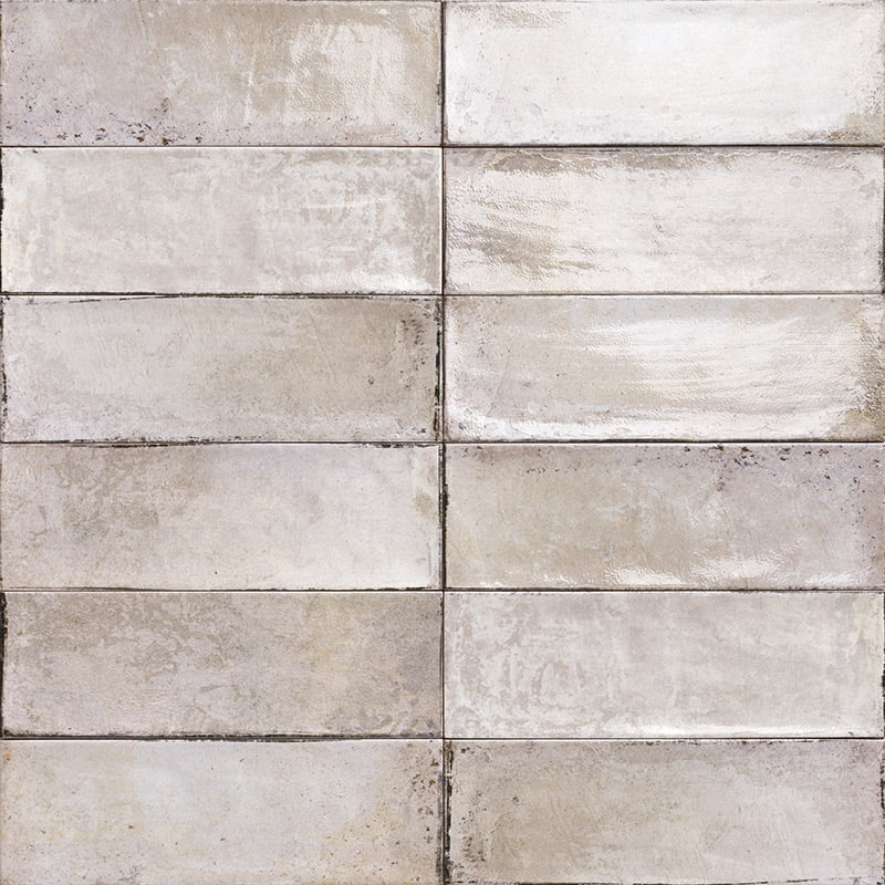 WHITE-ARMONI-10x30-MAINZU.jpg