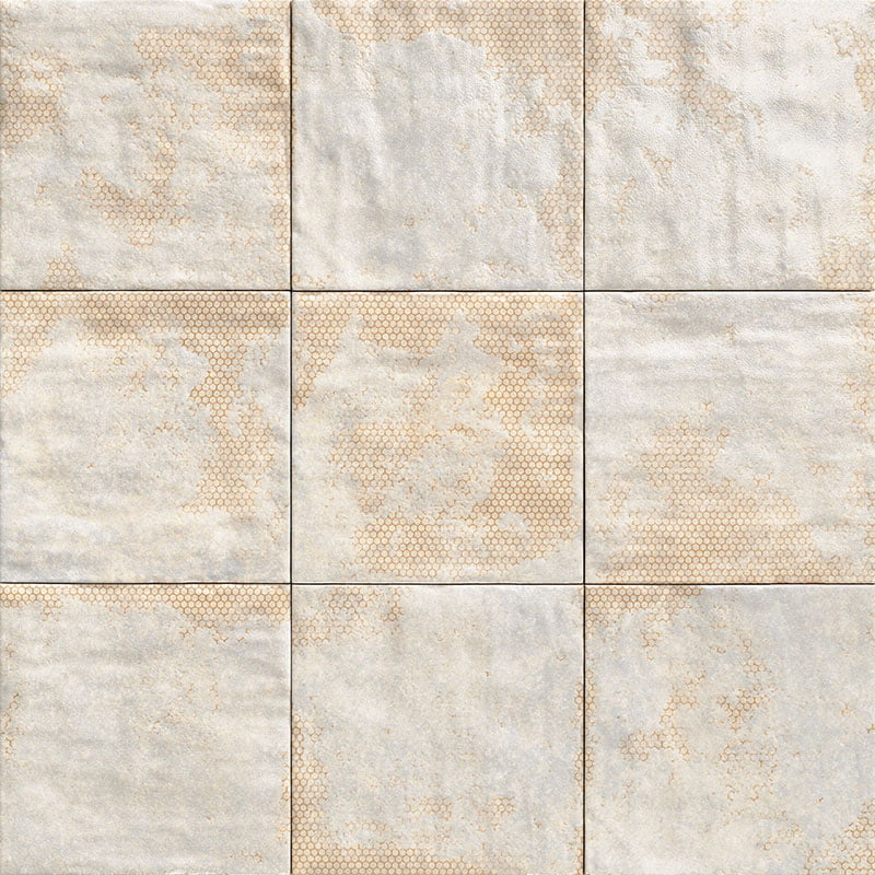WHITE-MANDALA-20x20-MAINZU.jpg