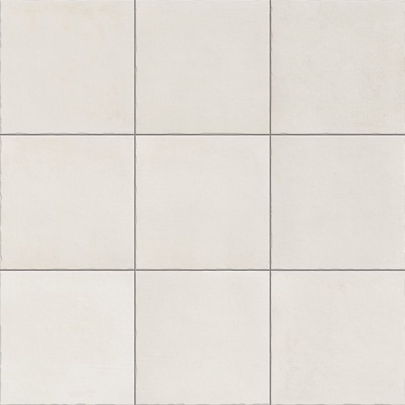 WHITE-NOSTALGY-20x20-MAINZU.jpg
