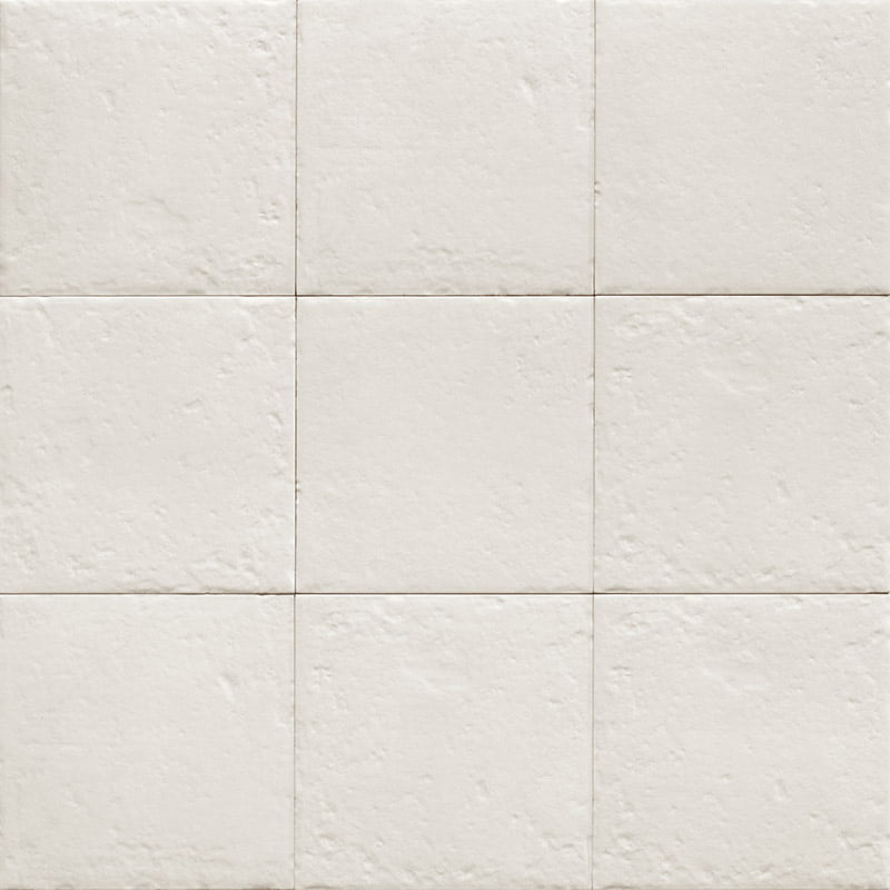 WHITE-SEASON-GREY-NEUTRAL-20X20-MAINZU.jpg