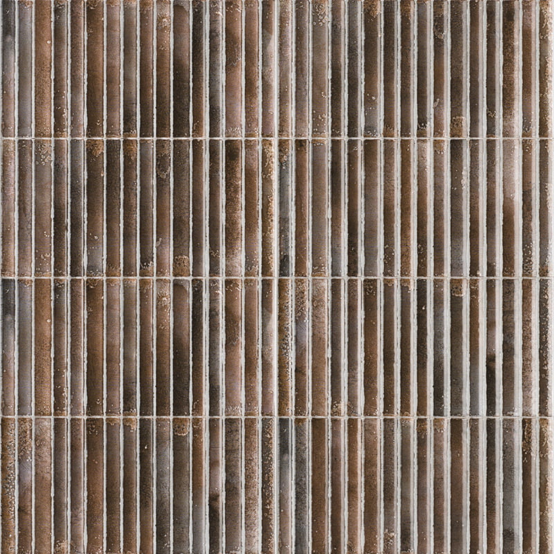 WYNN-CAFE-15X30-MAINZU.jpg