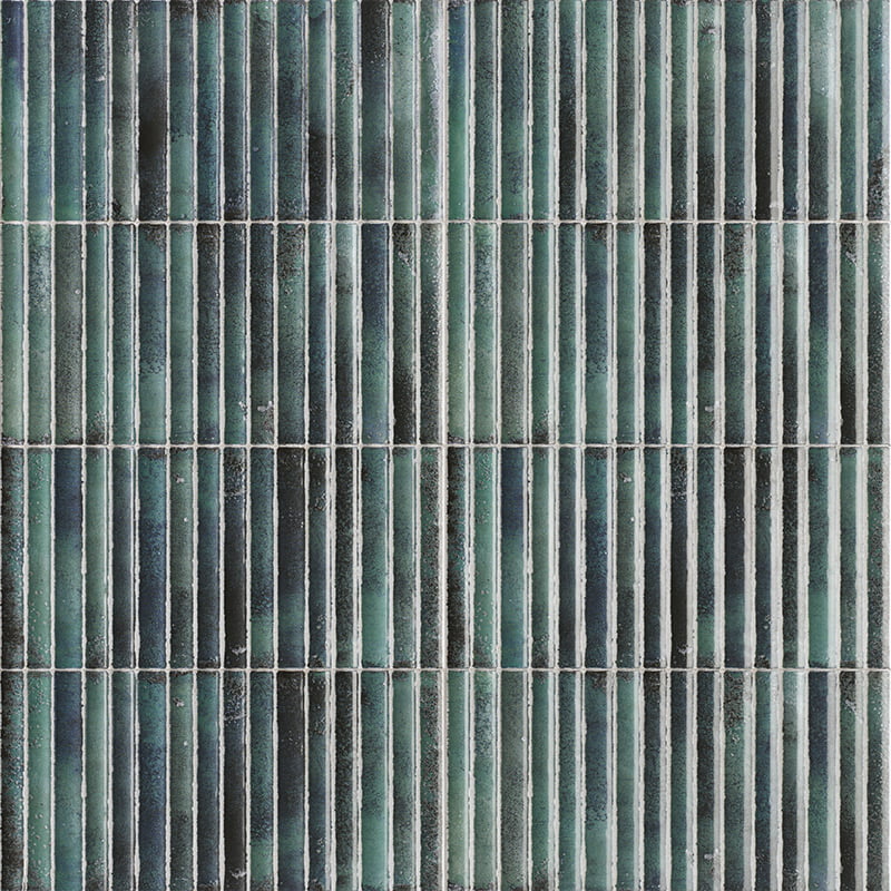 WYNN-MARINE-15X30-MAINZU.jpg