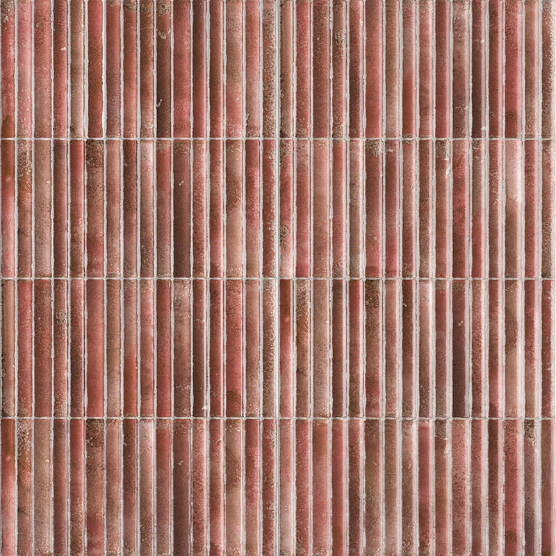 WYNN-ROUGE-15X30-MAINZU.jpg