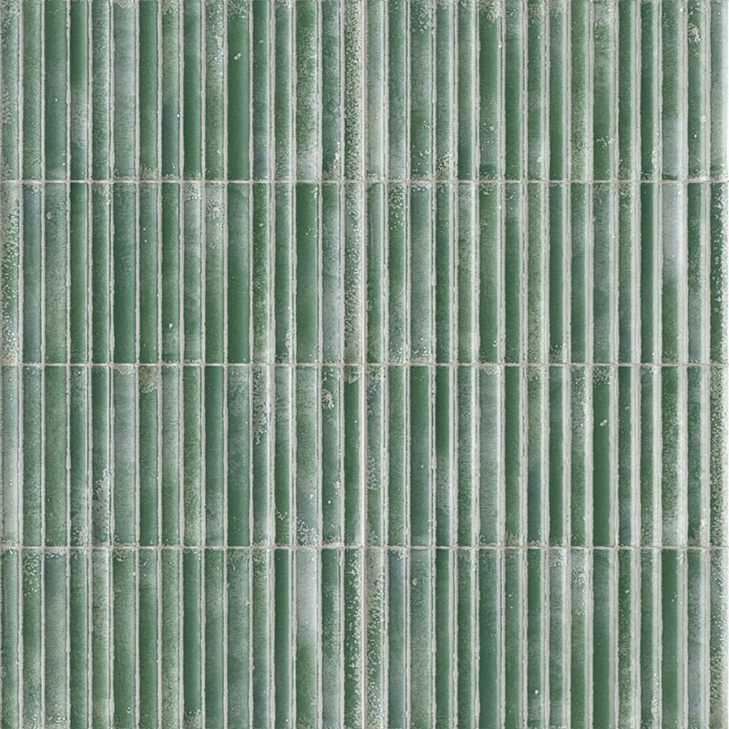 WYNN-TURQUOISE-15X30-MAINZU.jpg