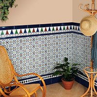 alhambra-efecto-zocalo