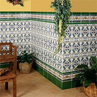 altea-efecto-zocalo