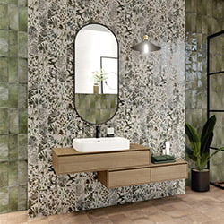 armoni-efecto-vintage-efecto