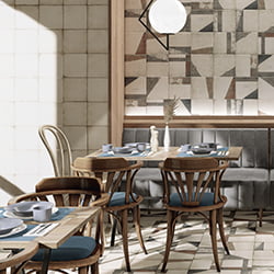 bottega-formato-20x20