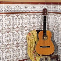 evora-efecto-zocalo
