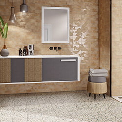 korfu-formato-65x20
