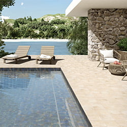lagoon-efecto-piedra