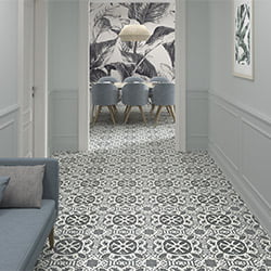 mosaicos-formato-20x20