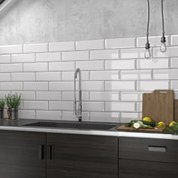 solid-white-acabado-brillo