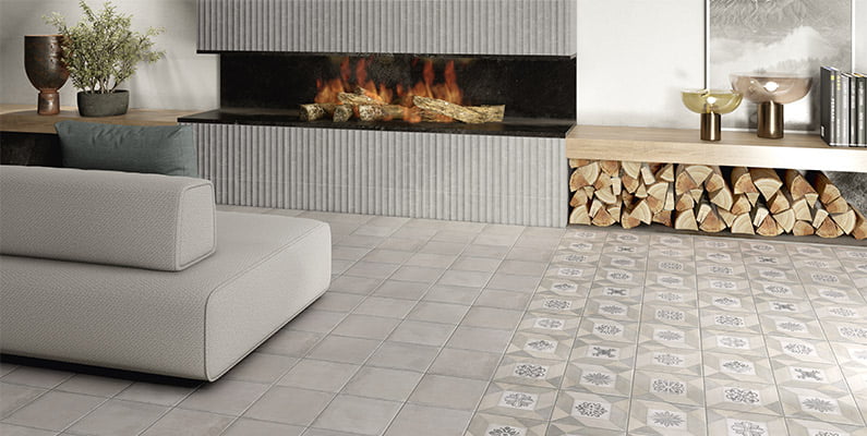AMBIENTES  20x20