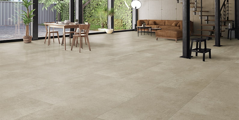 AMBIENTES  1230x615x7.5mm
